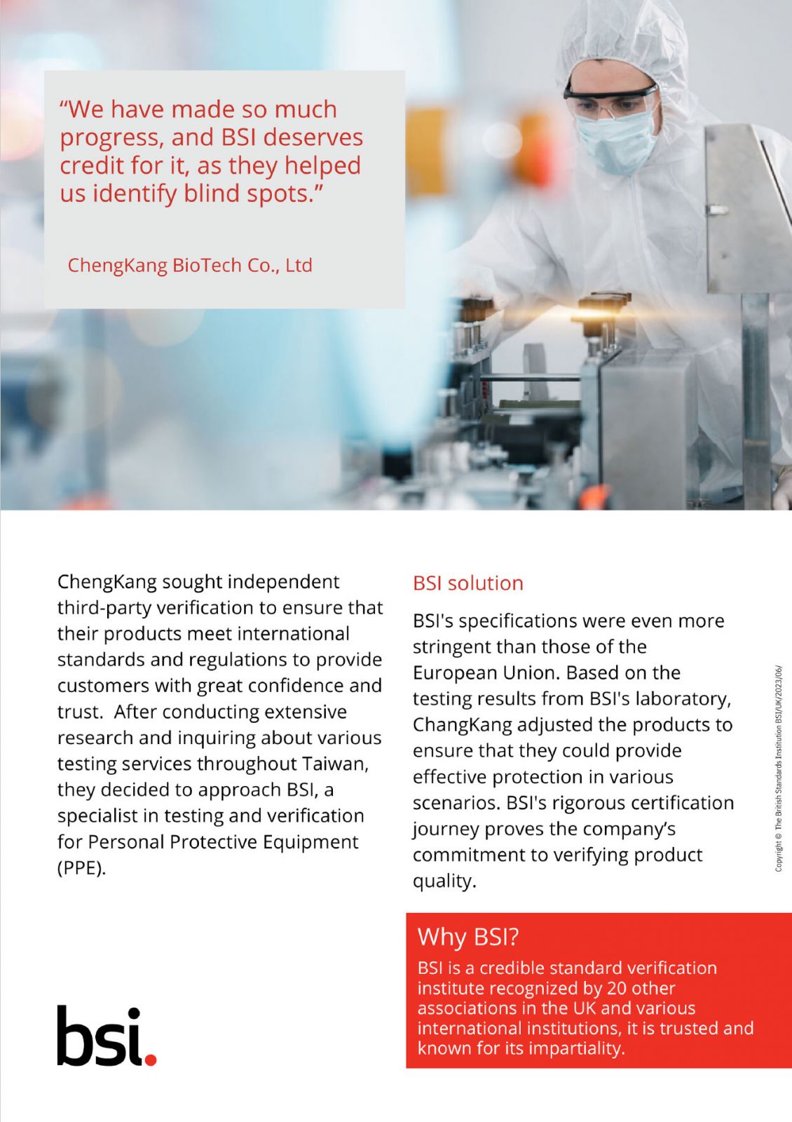 bsi02